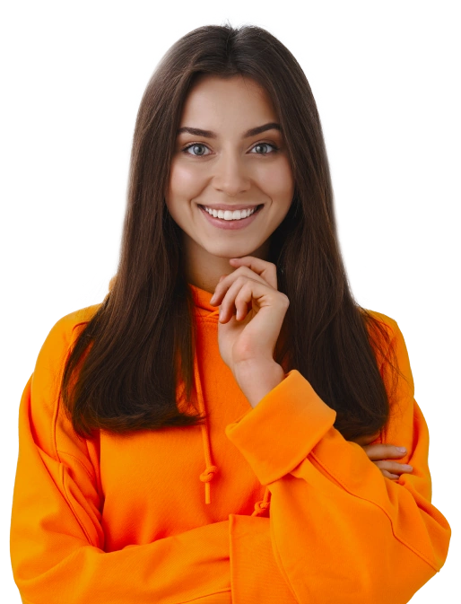 Ростелеком интернет-провайдер в&nbsp;хутор Амелино (Волгоградская область)