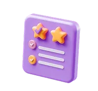 Проверьте подключение в&nbsp;хутор Амелино (Волгоградская область)